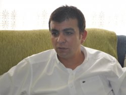 Yaşam Hakkı Kutsaldır