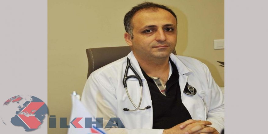 Soğuk havalar kalp sağlığını olumsuz etkiliyor