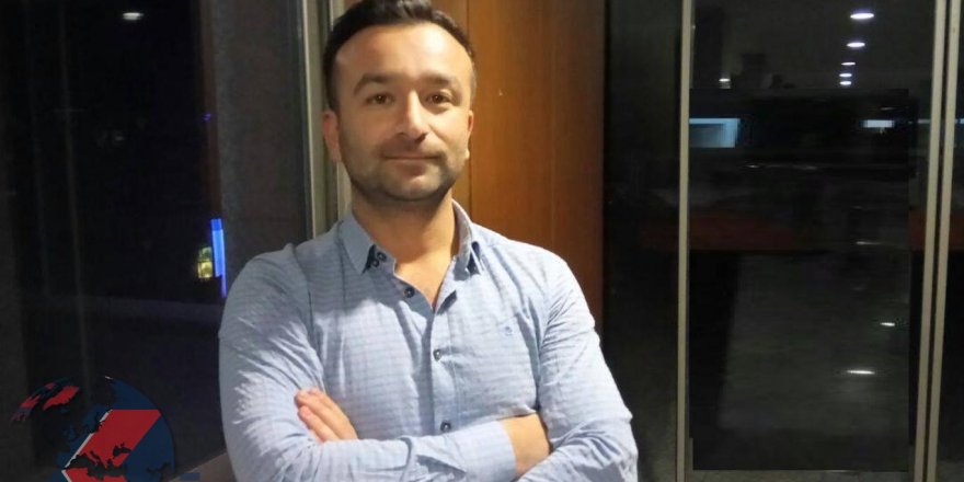 Yarın KPSS’ye girecekler dikkat!