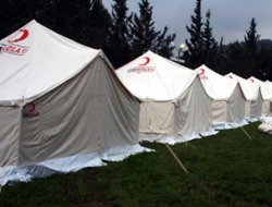 Esad'dan Kaçan 52 Suriyeli Daha Türkiye'de