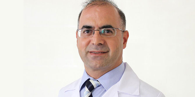 Horlama önemli hastalıkların belirtisi olabilir