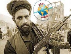 Taliban’ın yeni stratejisi moral çökertiyor