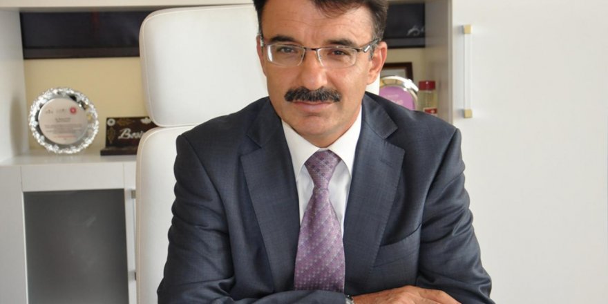 İŞKUR’dan özel sektöre ‘İşbaşı Programı’ desteği başladı