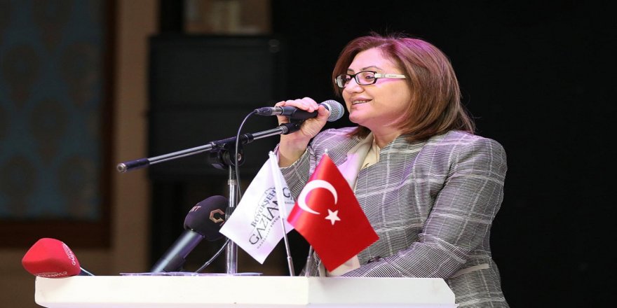 “Öğretmenlik peygamber mesleğidir”