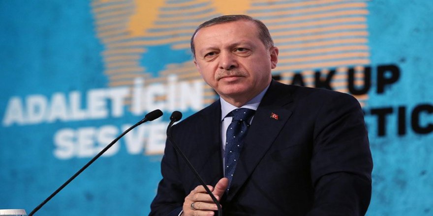 “Myanmar’da katledilen insanların durumları futbol karşılaşması kadar ilgi çekmiyor”