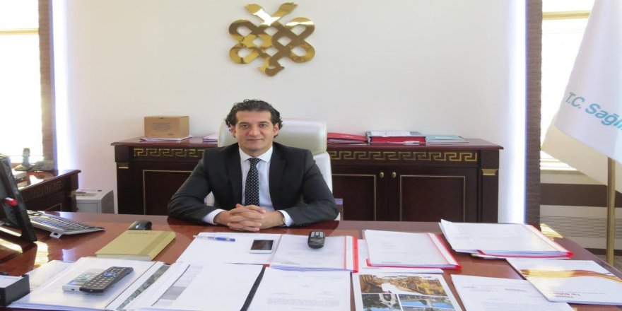 Mevsim geçişlerinde yaşanabilecek sağlık sorunlarına dikkat!