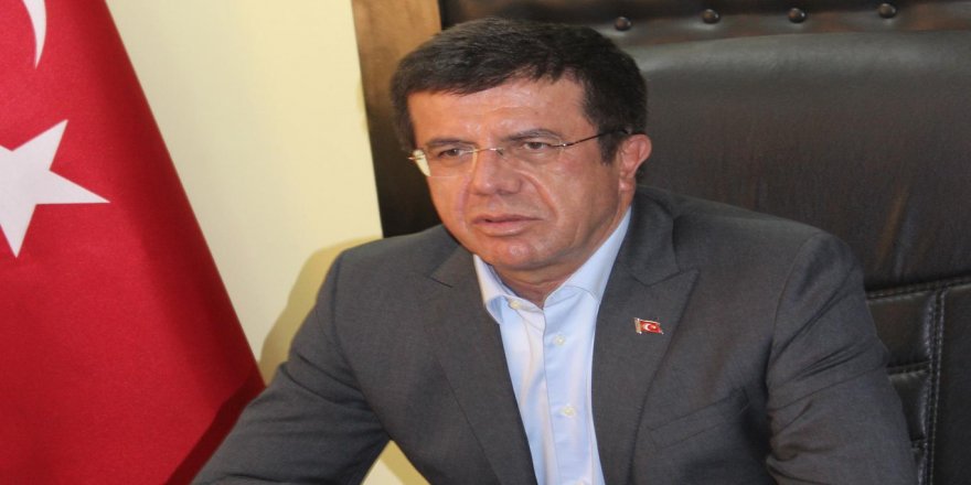 “Merkez Bankasının müdahalede bulunması yersiz”