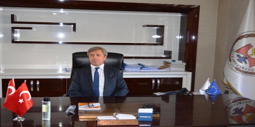 “Bitlis’i daha yaşanabilir hale getirme gayretinde olacağız”