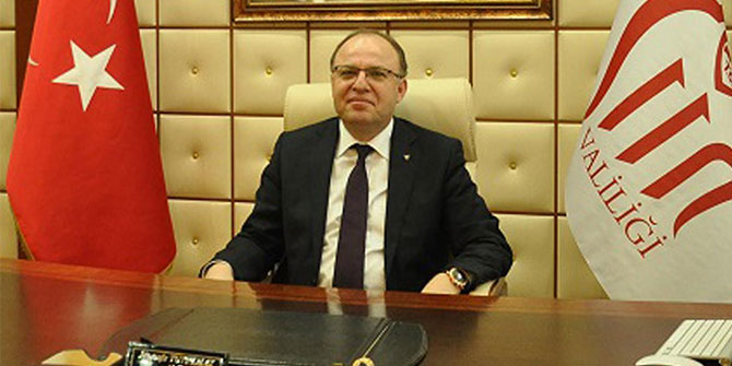 Siirt'te doğalgaz hattına saldırı