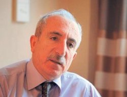 Zulmedene benzemek ve suskunluk