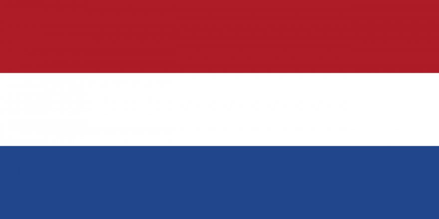 Hollanda’da peçe ve çarşaf yasaklandı