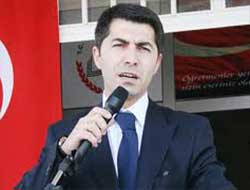 Şanlıurfa Valiliği İddialara Cevap Verdi