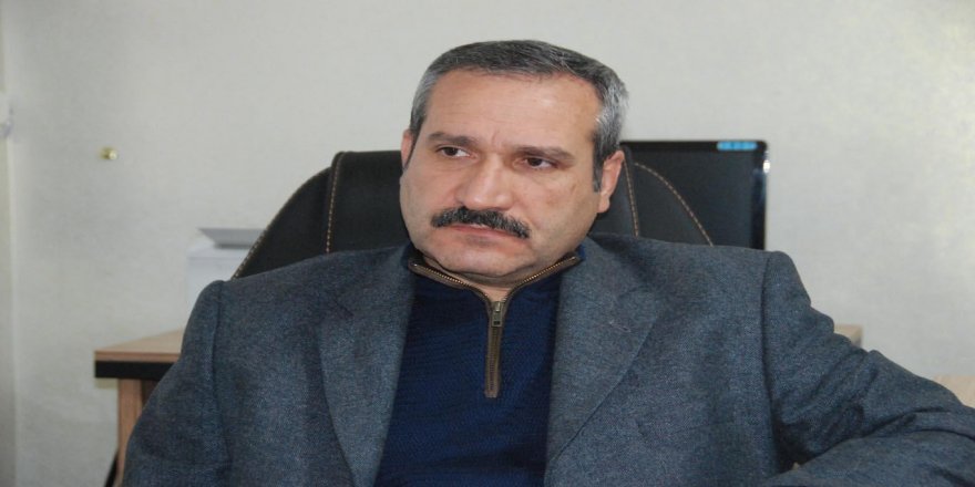 “İslam ümmeti birleşmezse daha çok Arakanlar göreceğiz”