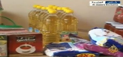 Suriye Kürtleri, yardım komitesi kurdu video