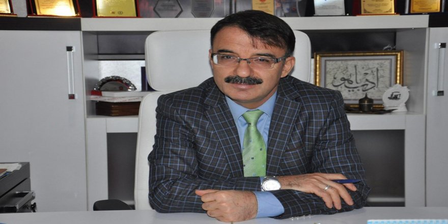 “Batman’da 22 bin işsizlik kaydı var”