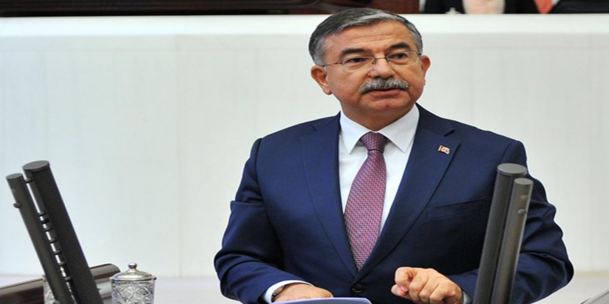 Şubat’ta bin 500 engelli öğretmen ataması yapılacak