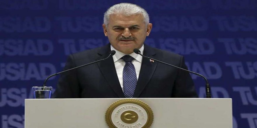 “Kamu sözleşmeleri milli paramız lira üzerinden yapılacak”