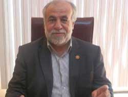 Gaziantep'teki Saldırıya Tepkiler Sürüyor