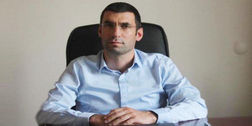 Safitürk soruşturmasına gizlilik kararı