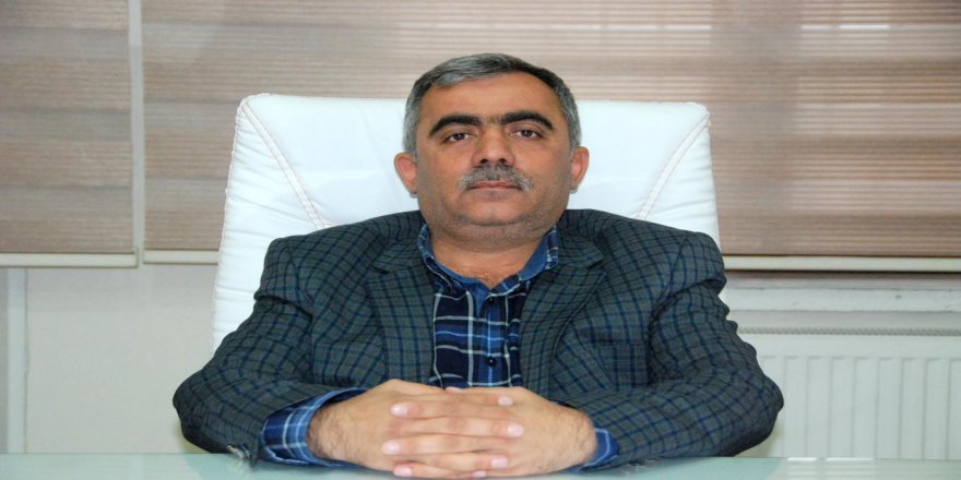 İş adamlarından "dolara karşı lira desteklensin" çağrısı