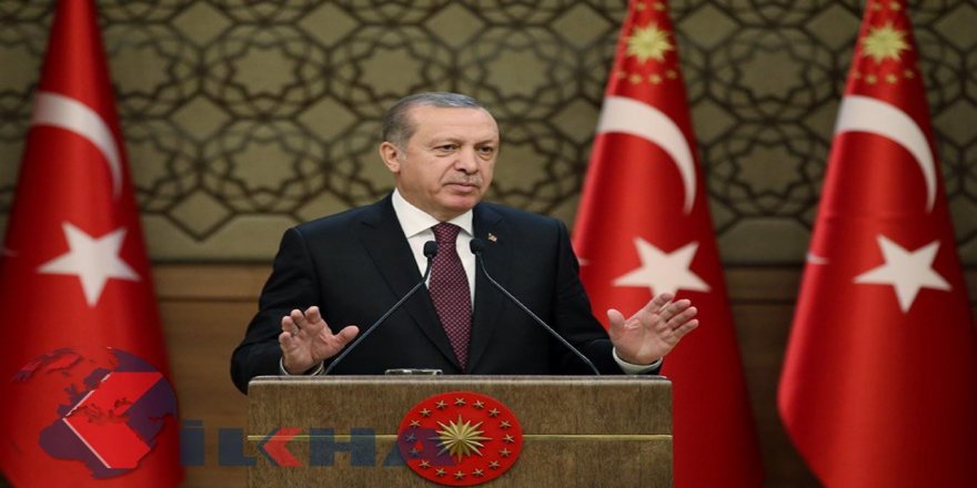 “Êdî sebra me bazdanê ya li pey Ewrûpayê nema”