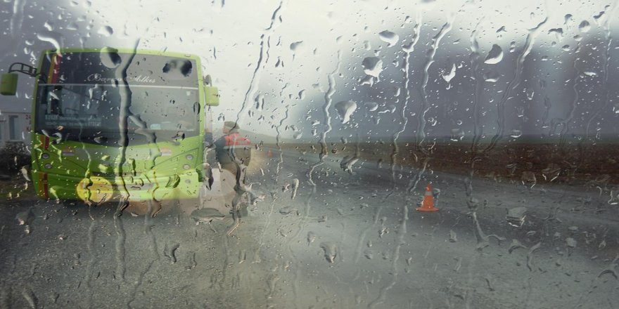 Kış mevsiminde alınacak tedbirler belirlendi