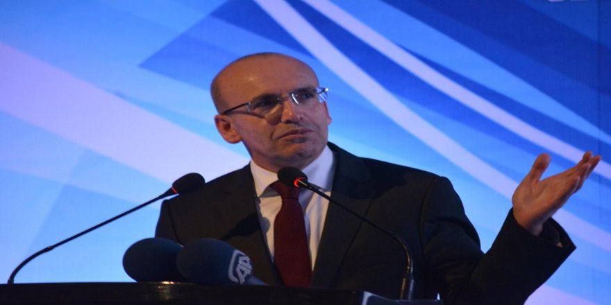 “Şehirlerin inşası için 10 milyar liradan fazla harcayacağız”