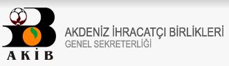 AKİB'ten Personel Alımı