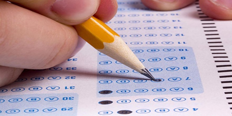 KPSS DHPT oturumu başladı