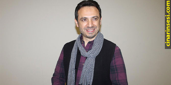 Musiki tevhid çizgisinden çıkarsa haram olur