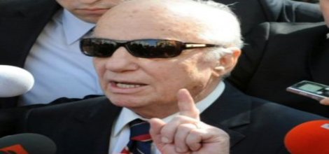 Çetin Doğan'dan darbe itirafı