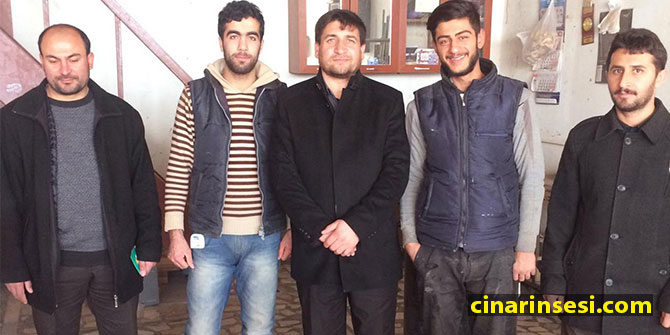 Döviz dalgalanmaları esnafı mağdur ediyor