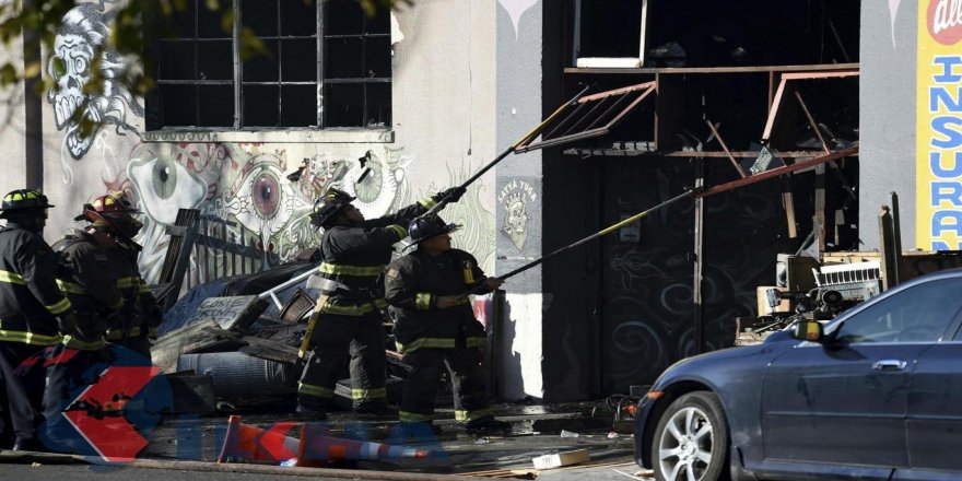 Li Emrika şewat: 33 mirî