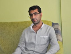 Beka-Der Öğrenci ve Aileleriyle Bir Araya Geliyor