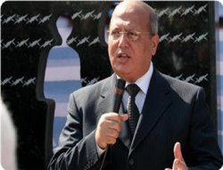 Rafah Kapısı'nın Haftada Üç Gün Açık Kalması Yeterli Değil