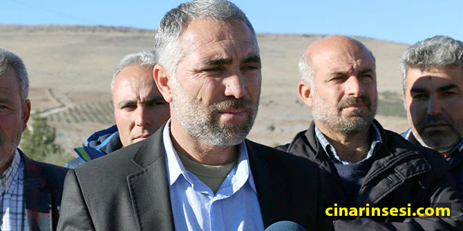 Hayvancılık bittikten sonra köylüler ne yapacak