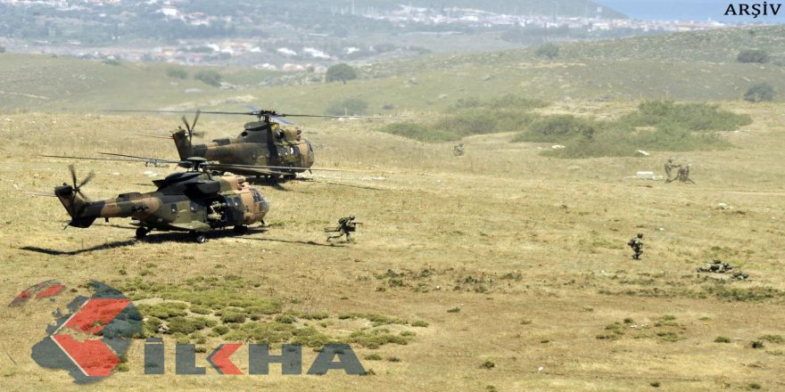 Diyarbakır’da sokağa çıkma yasağı