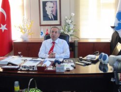 YYÜ'ye Yüzde 90'ın Üzerinde Yerleştirme Sağlandı