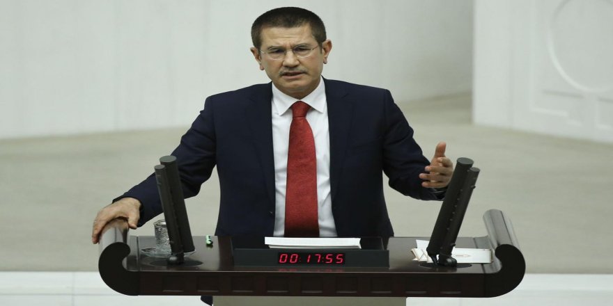 Taşeron işçilere kadro müjdesi