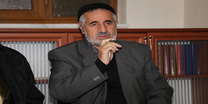 Diyarbakır’da cami ve gençlik buluşmalarına ilgi