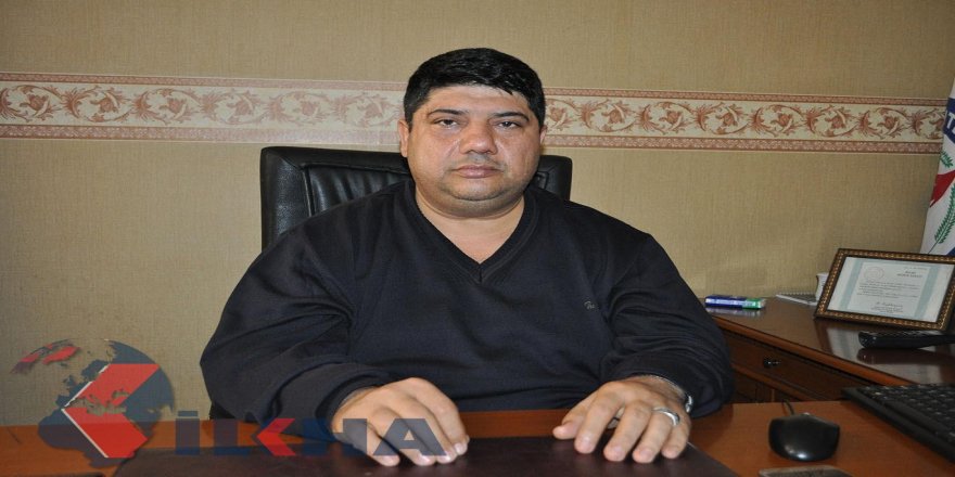 Kantinciler yasaklı ürün sorunu için Ankara’ya gidiyor