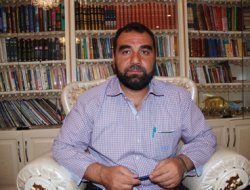 Gaziantep Umut-Der 1526 Aileye Yardım Yaptı