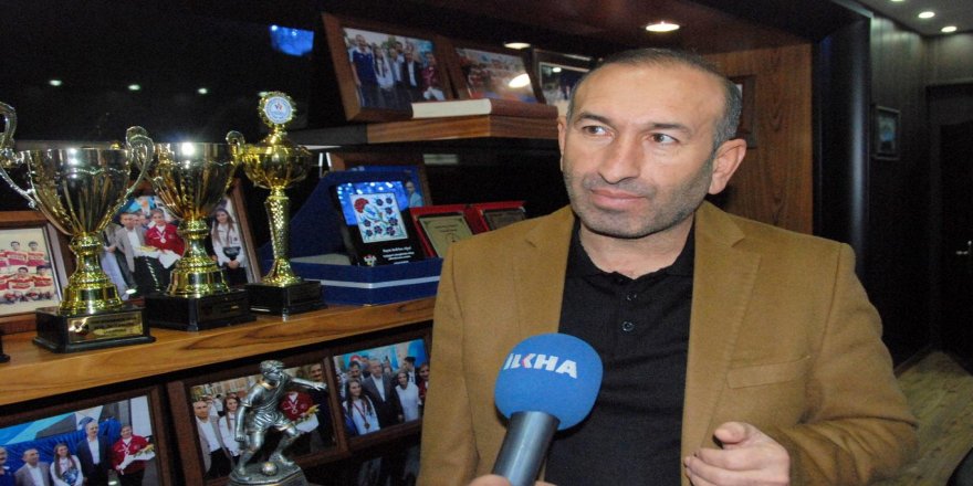 20 bin dolar bozana 20 bin TL indirim