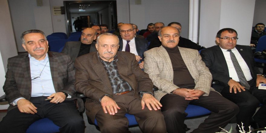 Van’da 500 esnaf vergi cezasıyla karşı karşıya kaldı