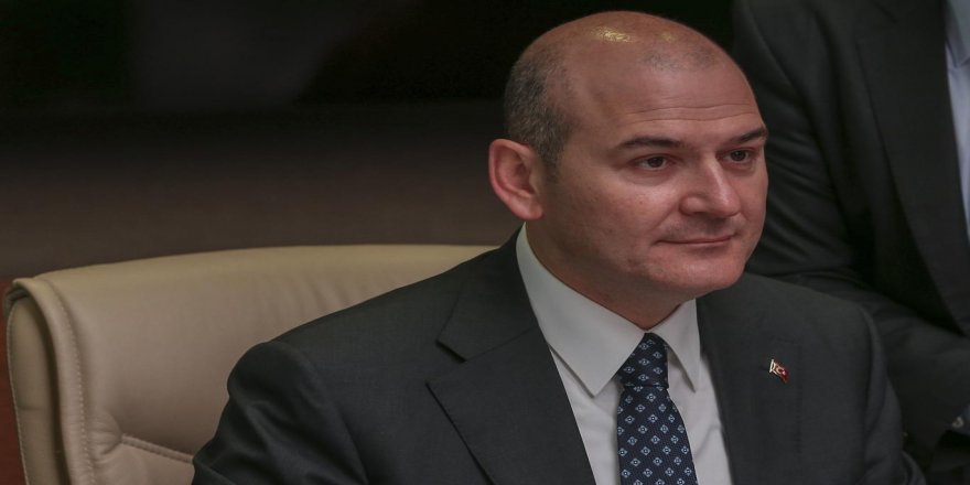 İstanbul'daki patlamaya ilişkin 10 gözaltı