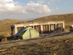 Öğrencilerin YİBO Çilesi Ne Zaman Bitecek (Video)