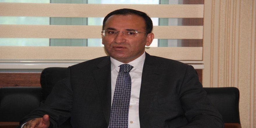 4 bin infaz ve koruma memuru alınacak