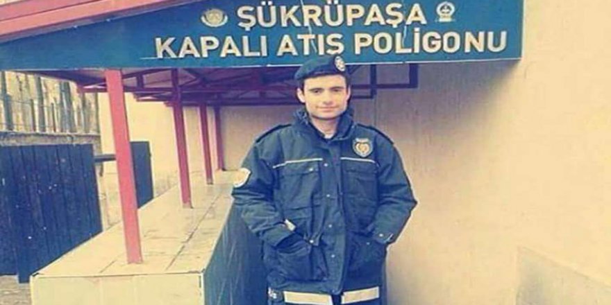 Saldırıda hayatını kaybedenlerin 4’ü Şanlıurfalı