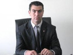 Gaziantep'teki Saldırıya Bir Kınamada Bingöl'den