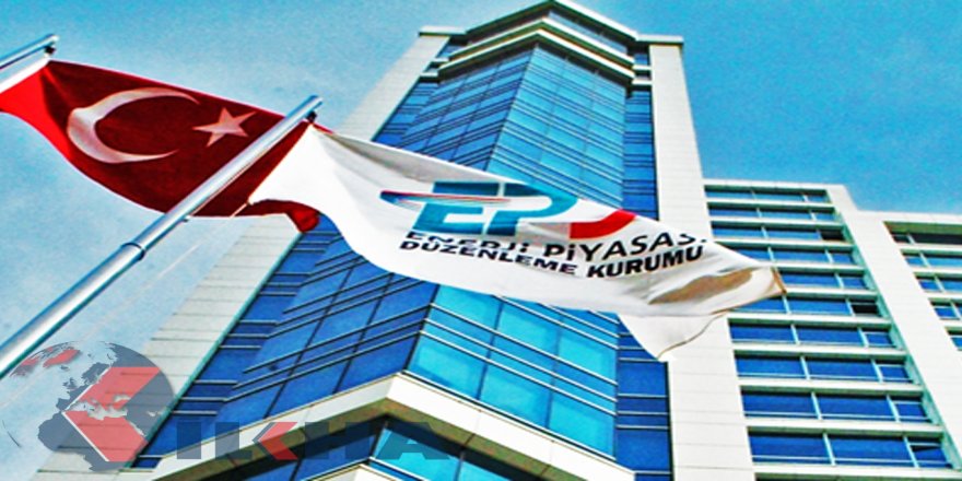 EPDK’dan 12 şirkete lisans